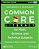 Common Core Literacy For Math, Science, And Technical Subjects: Strategies To Deepen Content Knowledge (Grades 6-12)-.. - Imagem 1