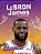 Lebron James-.. - Imagem 1