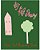 365 Kid's Drawing: Best Kid Drawing Book-.. - Imagem 1