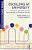 Excelling At University: Academic Literacies And The Development Of Graduate Identity-.. - Imagem 1