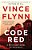 Code Red: A Mitch Rapp Novel By Kyle Mills-.. - Imagem 1