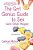 The Grrl Genius Guide To Sex With Other People: A Self-Help Novel-.. - Imagem 1