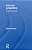 Internet Linguistics: A Student Guide-.. - Imagem 1