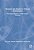 Mastery And Depth In Primary Mathematics: Enriching Children's Mathematical Thinking-.. - Imagem 1