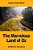 The Marvelous Land Of Oz-.. - Imagem 1