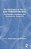 The Importance Of Play In Early Childhood Education: Psychoanalytic, Attachment, And Developmental Perspectives-.. - Imagem 1
