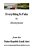 Everything Is Fake: By Anonymous-.. - Imagem 1