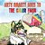 Arty Smarty Goes To The Color Farm-.. - Imagem 1