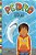 Pedro And The Shark-.. - Imagem 1