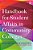 Handbook For Student Affairs In Community Colleges-.. - Imagem 1