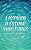A Potpourri Of Fictional Short Stories-.. - Imagem 1