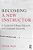 Becoming A New Instructor: A Guide For College Adjuncts And Graduate Students-.. - Imagem 1