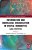 Information And Knowledge Organisation In Digital Humanities: Global Perspectives-.. - Imagem 1