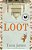 Loot-.. - Imagem 1