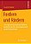 Fordern Und Fördern: Leistungsanforderungen Und Differenzierung In Der Lern- Und Förderumwelt Privater Grundschulen-.. - Imagem 1