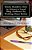 Sticky Readers: How To Attract A Loyal Blog Audience By Writing More Better-.. - Imagem 1