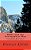 Bible And The Postmodern Man: Is The Bible Relevant In The Postmodern Age?-.. - Imagem 1