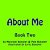 About Me: Book Two-.. - Imagem 1