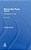 Reinventing Paulo Freire: A Pedagogy Of Love-.. - Imagem 1