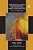 Kierkegaard, Aesthetics, And Selfhood: The Art Of Subjectivity-.. - Imagem 1