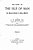 The Story Of The Isle Of Man, An Historical Reader For Manx Schools-.. - Imagem 1
