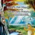 Bosley's New Friends (German - English): A Dual Language Book-.. - Imagem 1