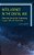 Intelligence In The Digital Age: How The Search For Something Larger May Be Imperiled-.. - Imagem 1