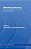 Rethinking Schooling: Twenty-Five Years Of The Journal Of Curriculum Studies-.. - Imagem 1