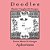 Doodles & Aphorisms-.. - Imagem 1