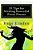35 Tips For Writing Powerful Prose Poems-.. - Imagem 1