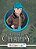 All About Chappy-.. - Imagem 1