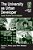 The University As Urban Developer: Case Studies And Analysis: Case Studies And Analysis-.. - Imagem 1
