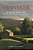 Spinnaker: An Endearing Romance Novel Entwined With Suspense And Espionage-.. - Imagem 1