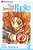 Time Stranger Kyoko, Vol. 1-.. - Imagem 1