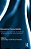 Educational Accountability: International Perspectives On Challenges And Possibilities For School Leadership-.. - Imagem 1