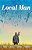 Local Man Volume 3: Lost Ones-.. - Imagem 1
