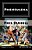 Phenomena: Horror Off The Screen... And Into Your Lap-.. - Imagem 1