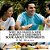 Why Do I Have A New Parent?: A Children's Book About Stepparents-.. - Imagem 1