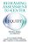 Reframing Assessment To Center Equity: Theories, Models, And Practices-.. - Imagem 1