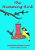 The Humming Bird-.. - Imagem 1