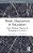 Weak Utopianism In Education: From Political Theory To Pedagogical Practice-.. - Imagem 1