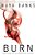 Burn-.. - Imagem 1