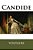 Candide Voltaire-.. - Imagem 1