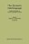 The Dynamic Interlanguage: Empirical Studies In Second Language Variation-.. - Imagem 1