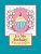 It's My Birthday!: Fun Learning Activities-.. - Imagem 1