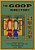 The Goop Directory (Traditional Chinese): 01 Paperback B&w-.. - Imagem 1
