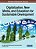 Digitalization, New Media, And Education For Sustainable Development-.. - Imagem 1