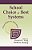 School Choice Or Best Systems: What Improves Education?-.. - Imagem 1