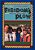Freedom's Plow: Teaching In The Multicultural Classroom-.. - Imagem 1