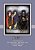 Bluebeard (Traditional Chinese): 01 Paperback B&w-.. - Imagem 1